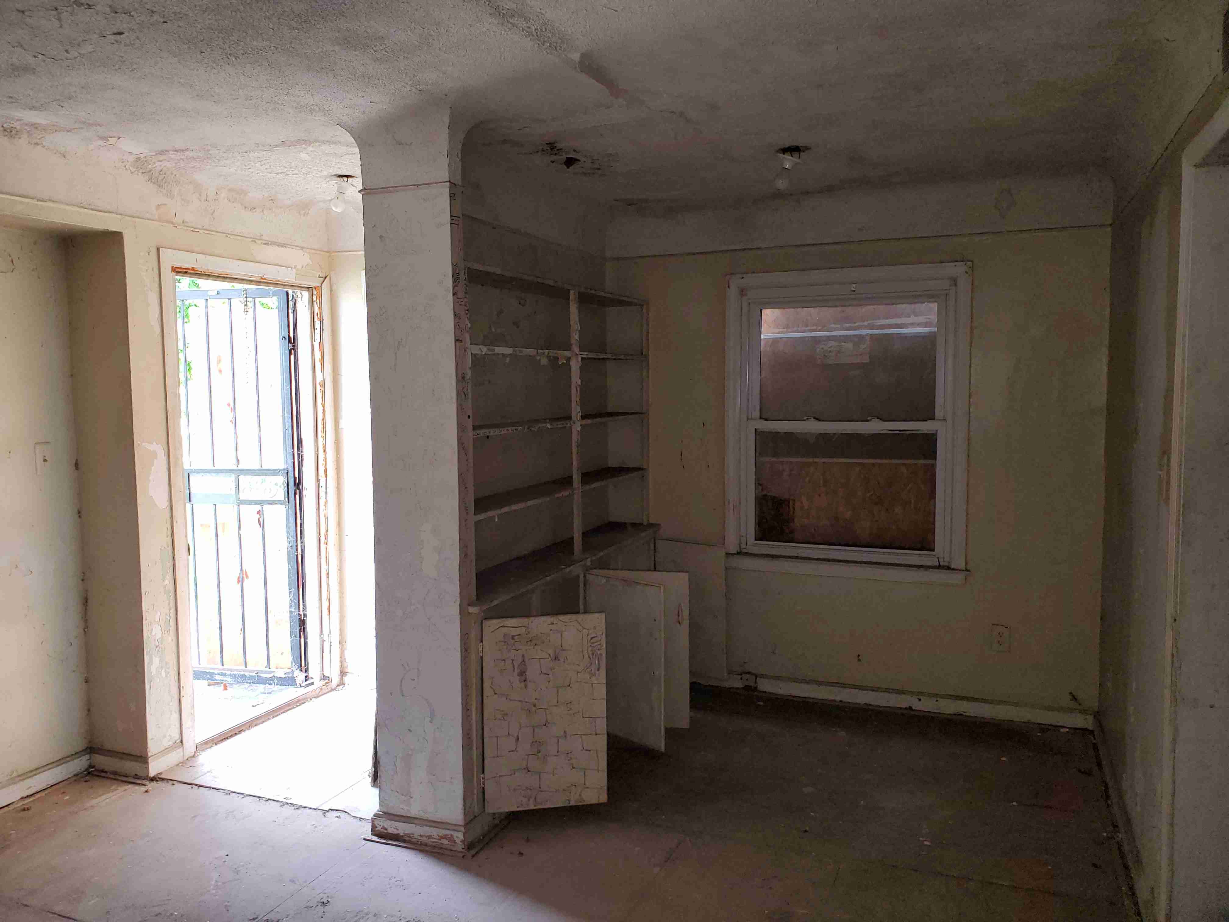 20190604_153057 (2).jpg